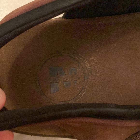 Men’s Merrell Sandals size 13 - Picture 5 of 7